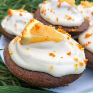 79360884 2714703028568321 6138225319364001792 O2 300x300