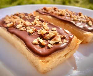 Fondant Chocolat Modifié 300x247