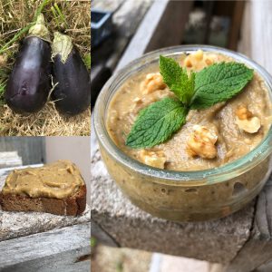 Mousse Aubergine Montage 300x300